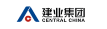 河南建业物业管理有限公司