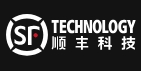 顺丰科技
