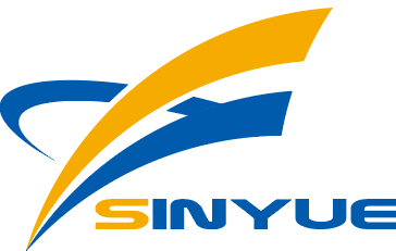 江苏新越高新技术（集团）股份有限公司