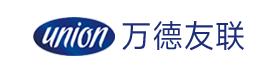 北京万德友联科技发展有限公司