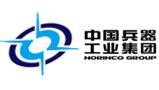 陕西北方动力有限责任公司