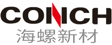 海螺（安徽）节能环保新材料股份有限公司