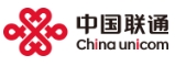 中国联通