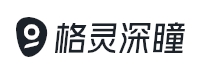 北京格灵深瞳信息技术股份有限公司
