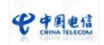 中国电信