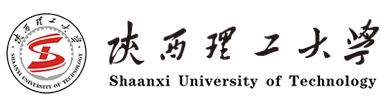 陕西理工大学