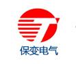 保定天威保变电气股份有限公司