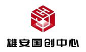 国创