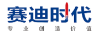 北京赛迪时代