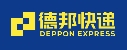 德邦物流