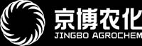 京博农化