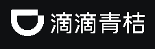 杭州青奇科技有限公司