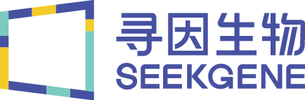 北京万德友联科技发展有限公司