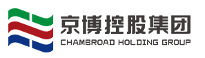 山东京博控股集团有限公司