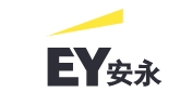 安永