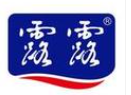 承德露露