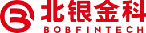 北银金融科技有限责任公司