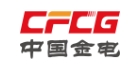 中国金融电子化集团有限公司