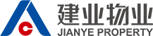 河南建业物业管理有限公司