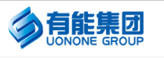 有能集团有限公司