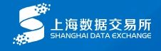 上海数据发展科技有限责任公司