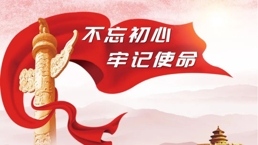 d2d770db6f5a8d31ba1760a5aa247574.png
