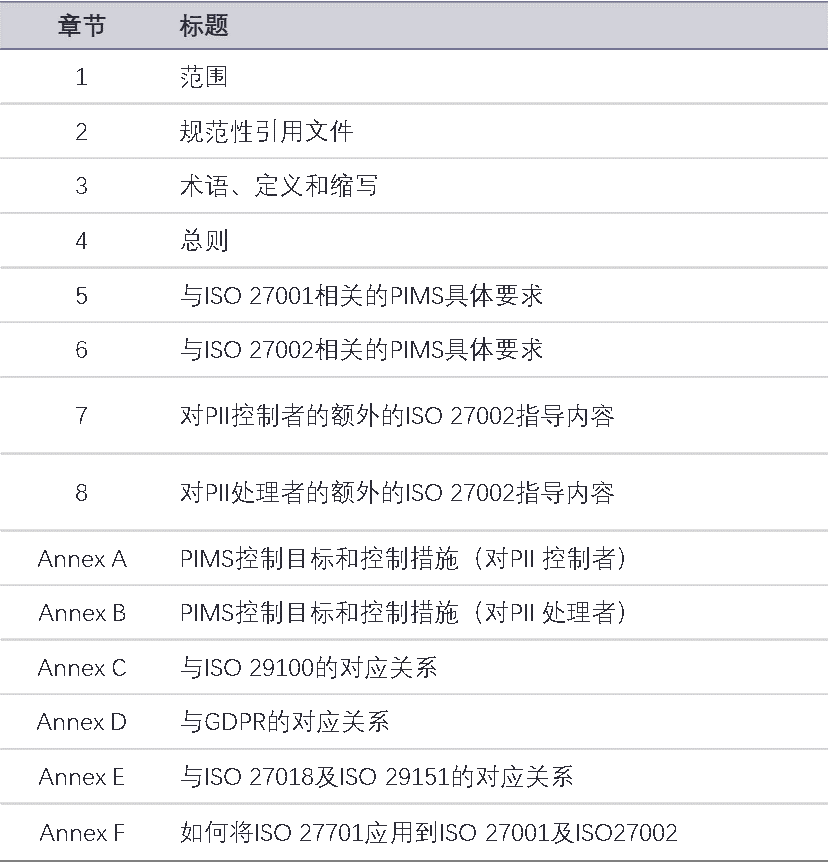 f23ced153d85da664f91308b827b35bb.png
